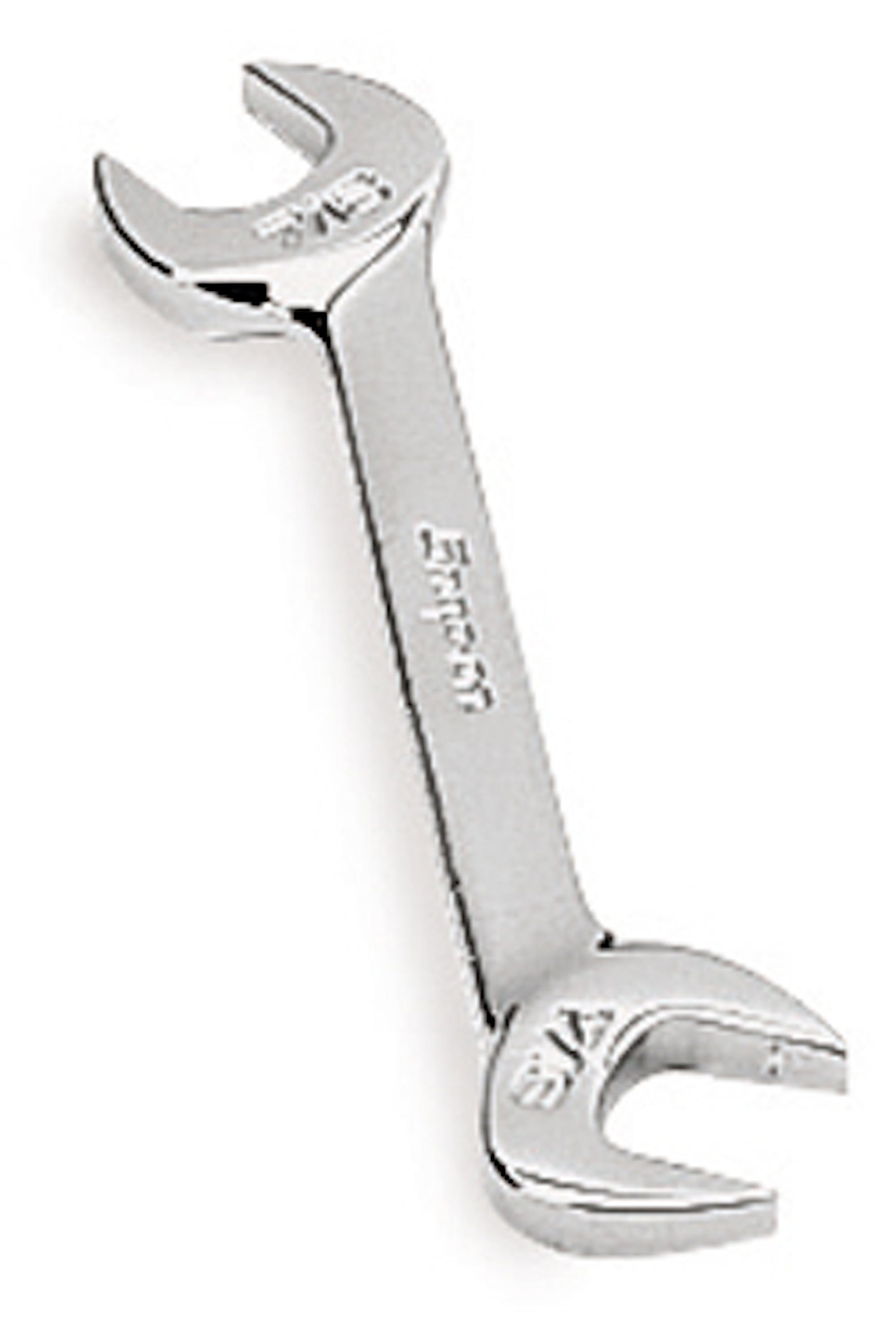 Governor Gap Lock Nut Wrench | M3531 Governor Gap Lock Nut Wrench | M3531
